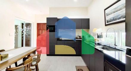 Residential - Villa - Hua Hin, Prachuap Khiri Khan - TH Residential - Villa - Hua Hin, Prachuap Khiri Khan - TH