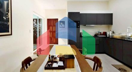 Residential - Villa - Hua Hin, Prachuap Khiri Khan - TH Residential - Villa - Hua Hin, Prachuap Khiri Khan - TH