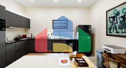 Residential - Villa - Hua Hin, Prachuap Khiri Khan - TH Residential - Villa - Hua Hin, Prachuap Khiri Khan - TH