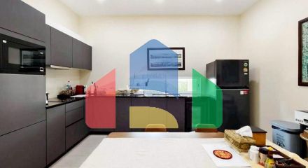 Residential - Villa - Hua Hin, Prachuap Khiri Khan - TH Residential - Villa - Hua Hin, Prachuap Khiri Khan - TH