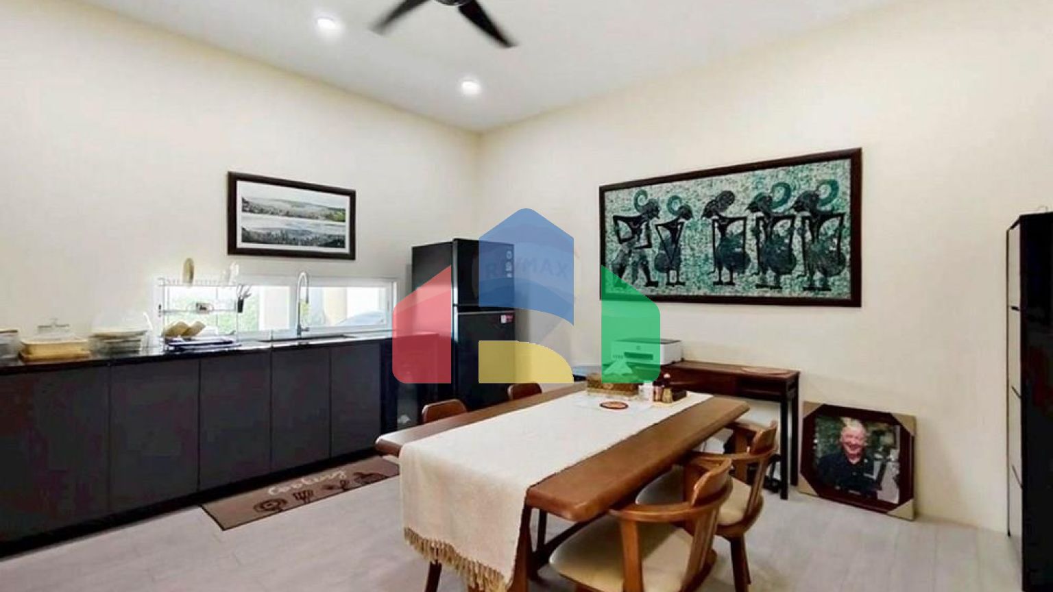 Residential - Villa - Hua Hin, Prachuap Khiri Khan - TH