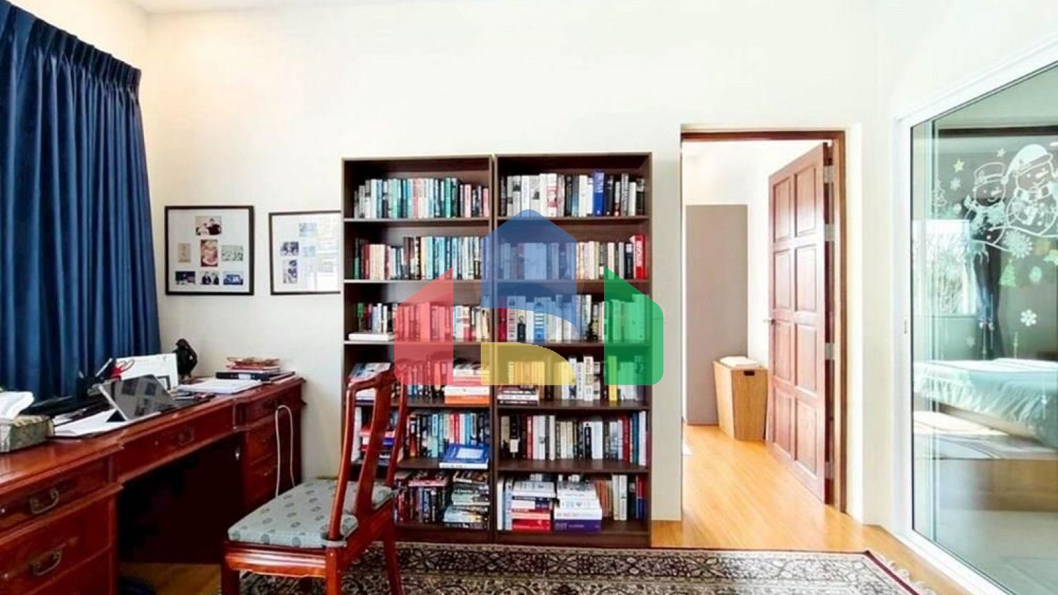 Residential - Villa - Hua Hin, Prachuap Khiri Khan - TH