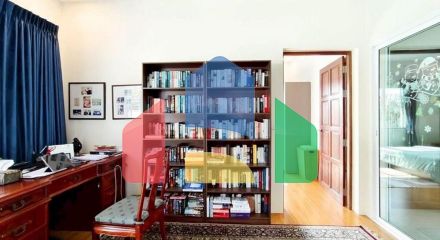 Residential - Villa - Hua Hin, Prachuap Khiri Khan - TH Residential - Villa - Hua Hin, Prachuap Khiri Khan - TH