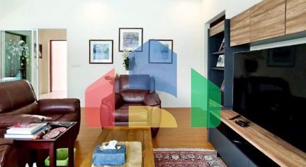 Residential - Villa - Hua Hin, Prachuap Khiri Khan - TH Residential - Villa - Hua Hin, Prachuap Khiri Khan - TH