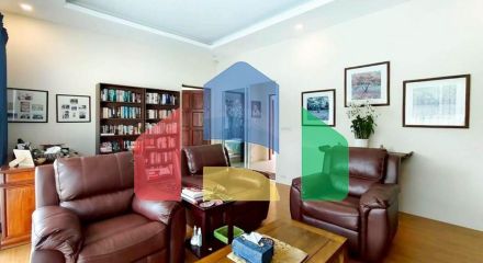 Residential - Villa - Hua Hin, Prachuap Khiri Khan - TH Residential - Villa - Hua Hin, Prachuap Khiri Khan - TH