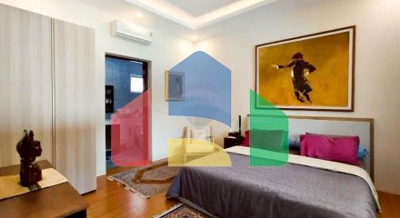 Residential - Villa - Hua Hin, Prachuap Khiri Khan - TH Residential - Villa - Hua Hin, Prachuap Khiri Khan - TH