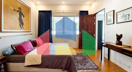 Residential - Villa - Hua Hin, Prachuap Khiri Khan - TH Residential - Villa - Hua Hin, Prachuap Khiri Khan - TH