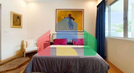 Residential - Villa - Hua Hin, Prachuap Khiri Khan - TH Residential - Villa - Hua Hin, Prachuap Khiri Khan - TH