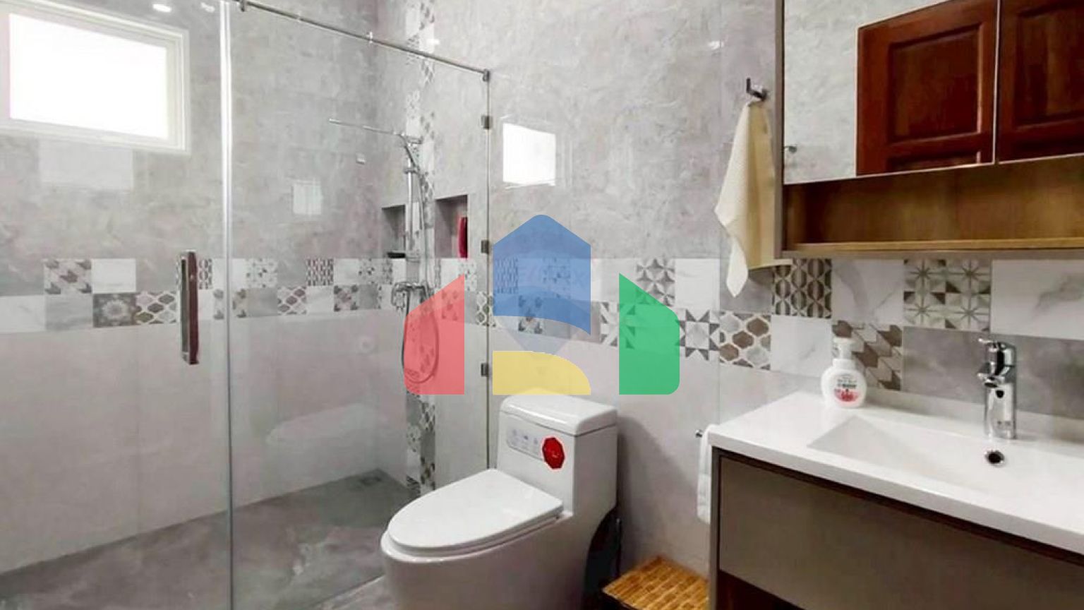 Residential - Villa - Hua Hin, Prachuap Khiri Khan - TH