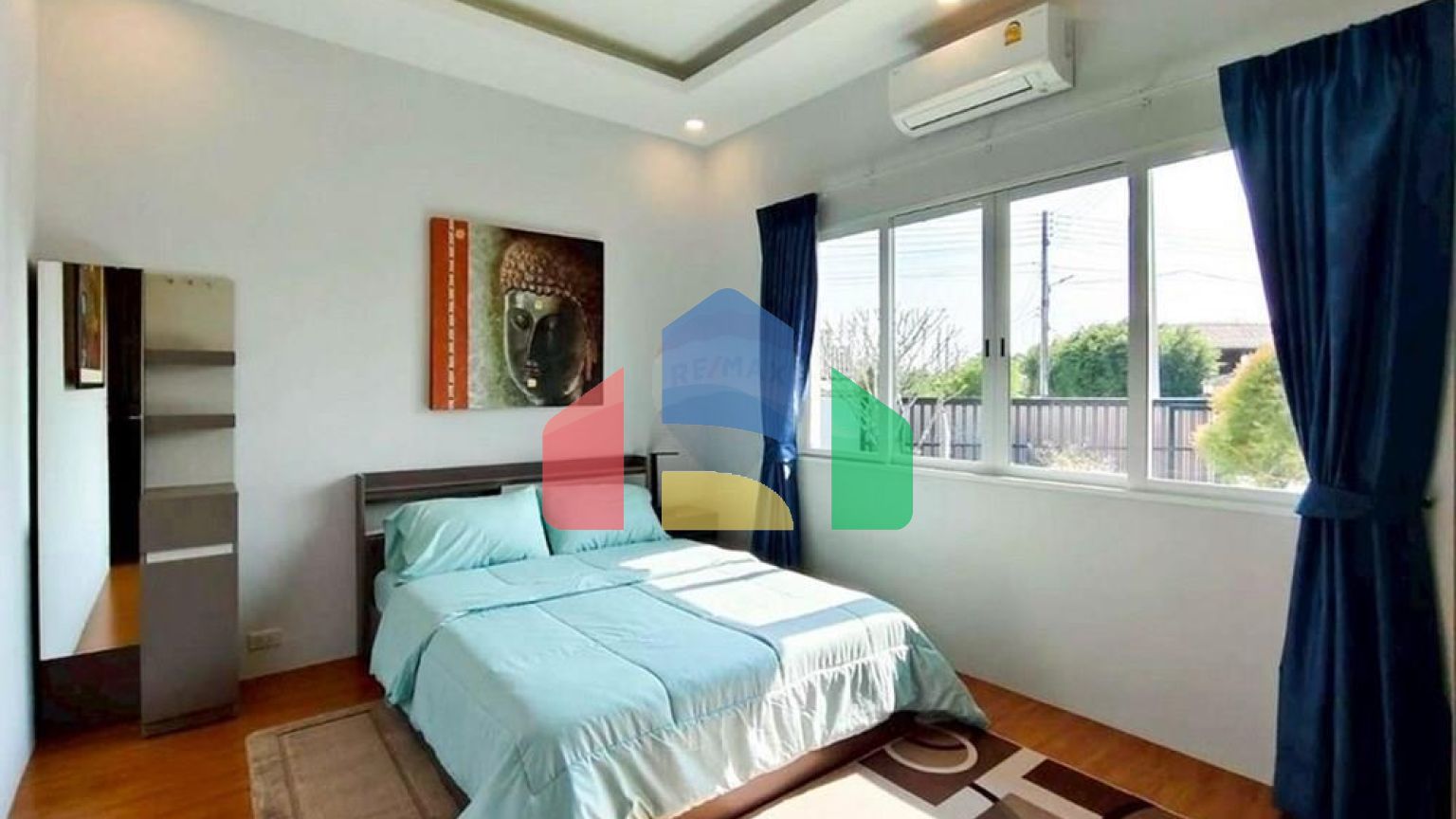 Residential - Villa - Hua Hin, Prachuap Khiri Khan - TH