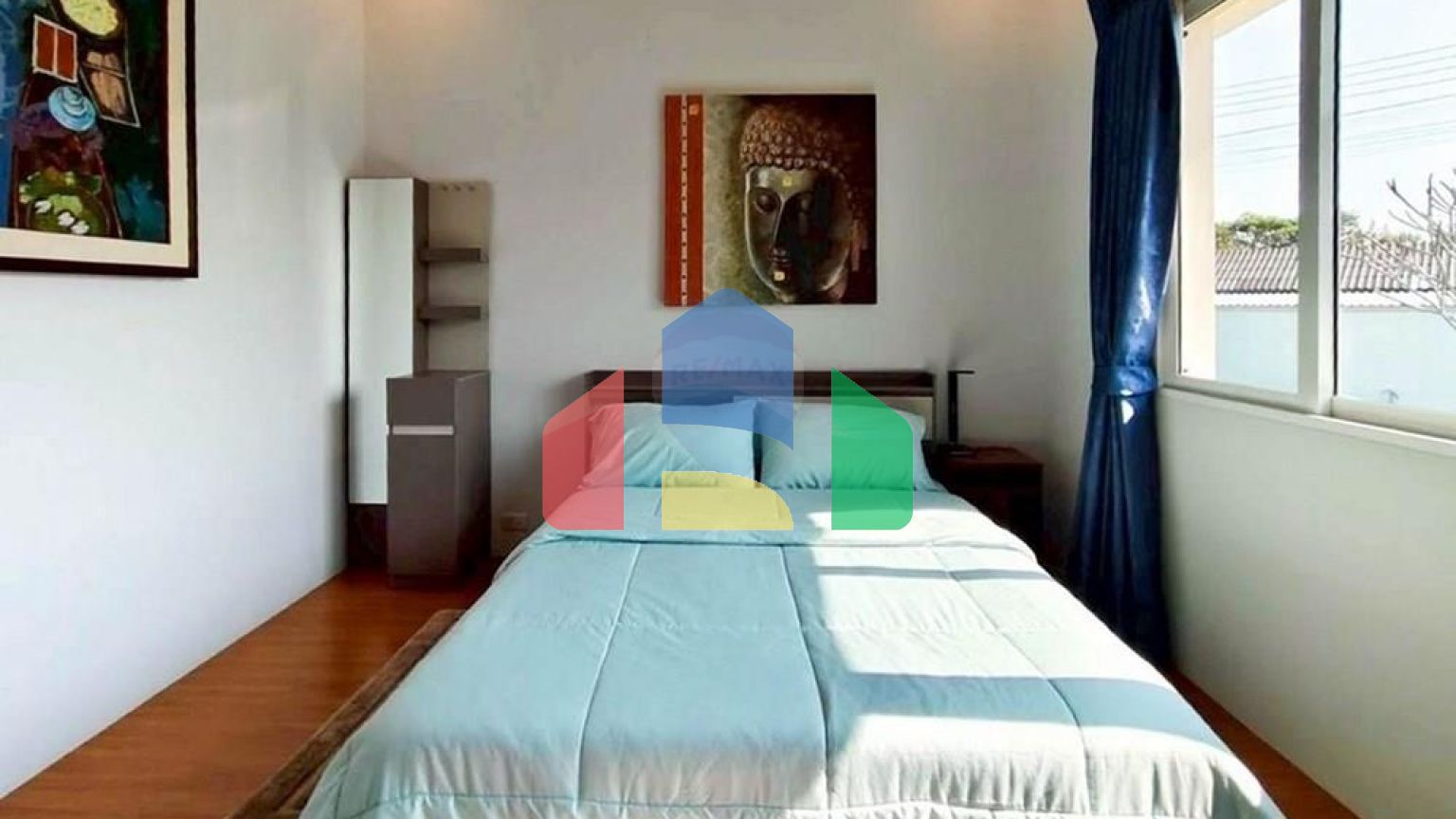 Residential - Villa - Hua Hin, Prachuap Khiri Khan - TH