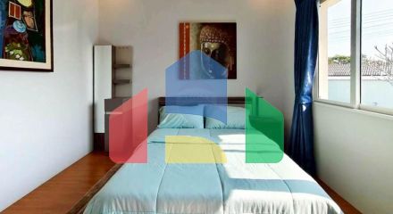 Residential - Villa - Hua Hin, Prachuap Khiri Khan - TH Residential - Villa - Hua Hin, Prachuap Khiri Khan - TH