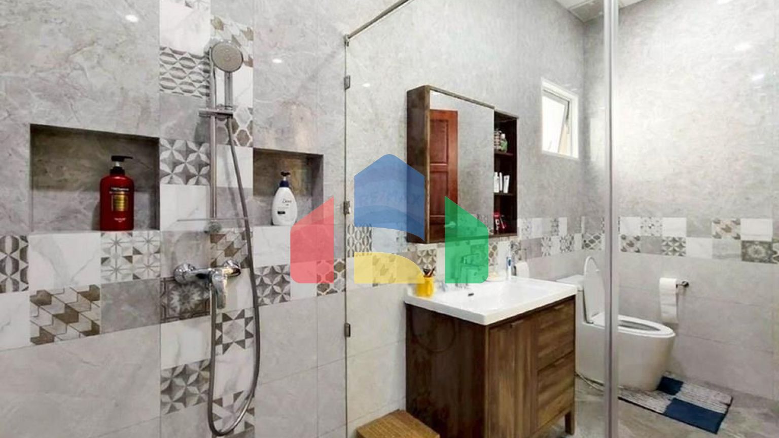 Residential - Villa - Hua Hin, Prachuap Khiri Khan - TH