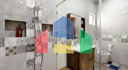 Residential - Villa - Hua Hin, Prachuap Khiri Khan - TH Residential - Villa - Hua Hin, Prachuap Khiri Khan - TH