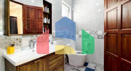 Residential - Villa - Hua Hin, Prachuap Khiri Khan - TH Residential - Villa - Hua Hin, Prachuap Khiri Khan - TH