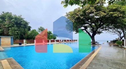 Residential - Condo/Apartment - Hua Hin, Prachuap Khiri Khan - TH Residential - Condo/Apartment - Hua Hin, Prachuap Khiri Khan - TH