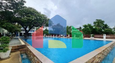 Residential - Condo/Apartment - Hua Hin, Prachuap Khiri Khan - TH Residential - Condo/Apartment - Hua Hin, Prachuap Khiri Khan - TH