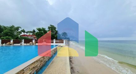 Residential - Condo/Apartment - Hua Hin, Prachuap Khiri Khan - TH Residential - Condo/Apartment - Hua Hin, Prachuap Khiri Khan - TH