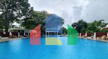 Residential - Condo/Apartment - Hua Hin, Prachuap Khiri Khan - TH Residential - Condo/Apartment - Hua Hin, Prachuap Khiri Khan - TH