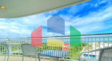 Residential - Condo/Apartment - Hua Hin, Prachuap Khiri Khan - TH Residential - Condo/Apartment - Hua Hin, Prachuap Khiri Khan - TH
