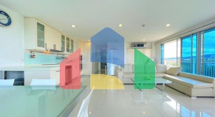 Residential - Condo/Apartment - Hua Hin, Prachuap Khiri Khan - TH Residential - Condo/Apartment - Hua Hin, Prachuap Khiri Khan - TH