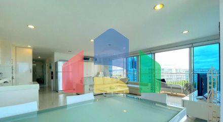 Residential - Condo/Apartment - Hua Hin, Prachuap Khiri Khan - TH Residential - Condo/Apartment - Hua Hin, Prachuap Khiri Khan - TH