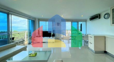 Residential - Condo/Apartment - Hua Hin, Prachuap Khiri Khan - TH Residential - Condo/Apartment - Hua Hin, Prachuap Khiri Khan - TH