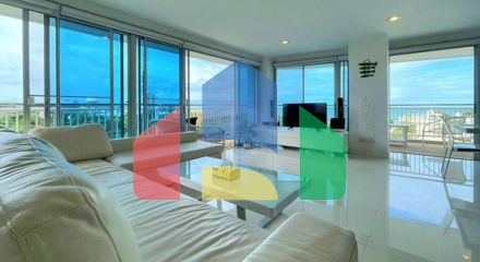 Residential - Condo/Apartment - Hua Hin, Prachuap Khiri Khan - TH Residential - Condo/Apartment - Hua Hin, Prachuap Khiri Khan - TH