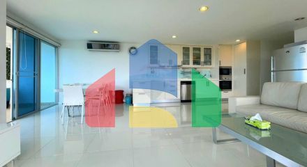 Residential - Condo/Apartment - Hua Hin, Prachuap Khiri Khan - TH Residential - Condo/Apartment - Hua Hin, Prachuap Khiri Khan - TH