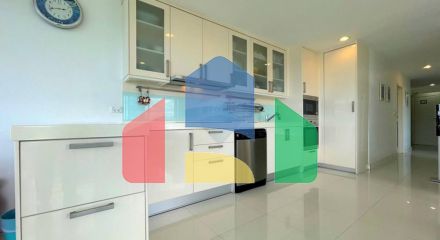 Residential - Condo/Apartment - Hua Hin, Prachuap Khiri Khan - TH Residential - Condo/Apartment - Hua Hin, Prachuap Khiri Khan - TH