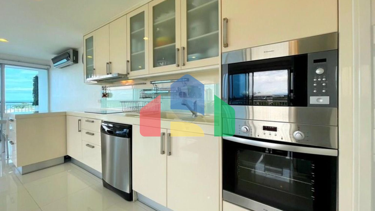 Residential - Condo/Apartment - Hua Hin, Prachuap Khiri Khan - TH