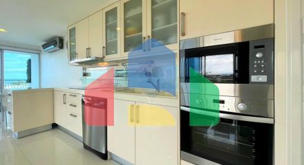 Residential - Condo/Apartment - Hua Hin, Prachuap Khiri Khan - TH Residential - Condo/Apartment - Hua Hin, Prachuap Khiri Khan - TH