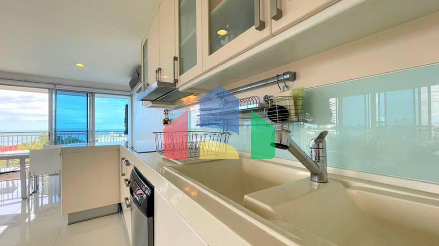 Residential - Condo/Apartment - Hua Hin, Prachuap Khiri Khan - TH