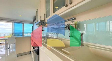 Residential - Condo/Apartment - Hua Hin, Prachuap Khiri Khan - TH Residential - Condo/Apartment - Hua Hin, Prachuap Khiri Khan - TH