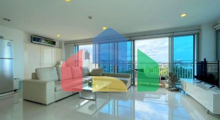 Residential - Condo/Apartment - Hua Hin, Prachuap Khiri Khan - TH Residential - Condo/Apartment - Hua Hin, Prachuap Khiri Khan - TH