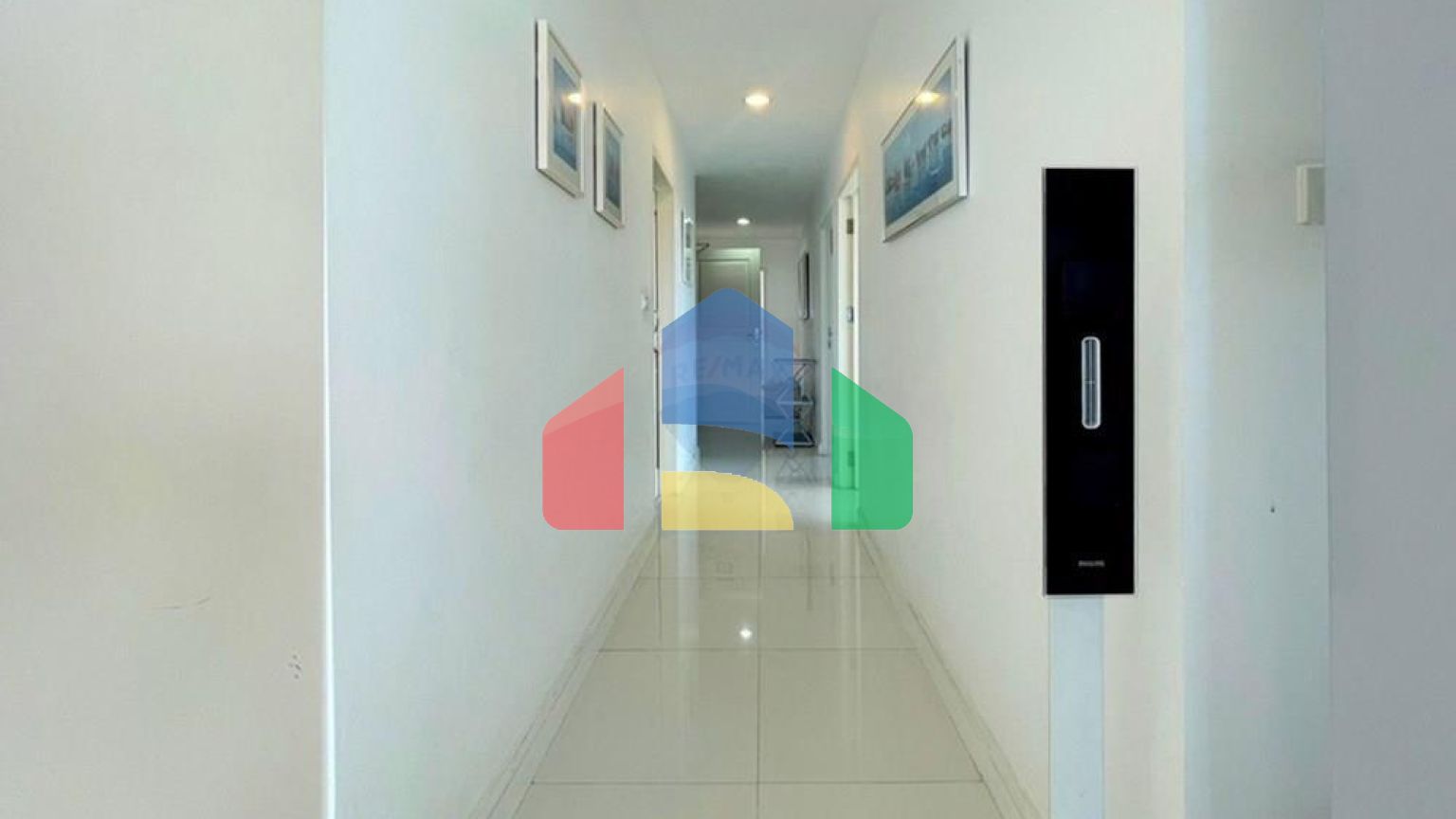 Residential - Condo/Apartment - Hua Hin, Prachuap Khiri Khan - TH