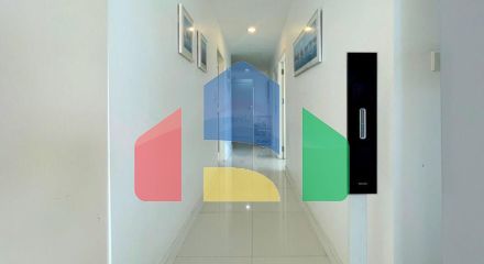 Residential - Condo/Apartment - Hua Hin, Prachuap Khiri Khan - TH Residential - Condo/Apartment - Hua Hin, Prachuap Khiri Khan - TH