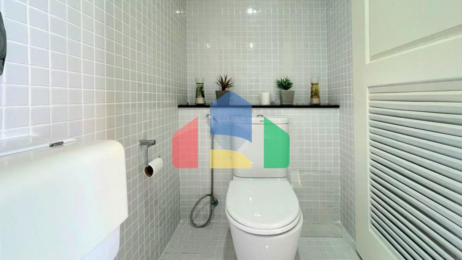 Residential - Condo/Apartment - Hua Hin, Prachuap Khiri Khan - TH