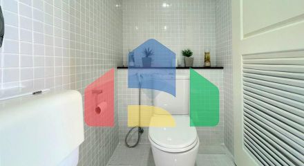 Residential - Condo/Apartment - Hua Hin, Prachuap Khiri Khan - TH Residential - Condo/Apartment - Hua Hin, Prachuap Khiri Khan - TH