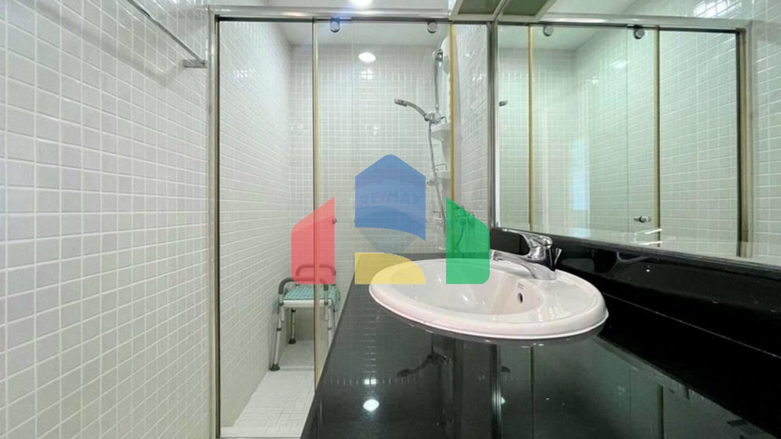 Residential - Condo/Apartment - Hua Hin, Prachuap Khiri Khan - TH