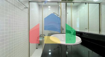 Residential - Condo/Apartment - Hua Hin, Prachuap Khiri Khan - TH Residential - Condo/Apartment - Hua Hin, Prachuap Khiri Khan - TH