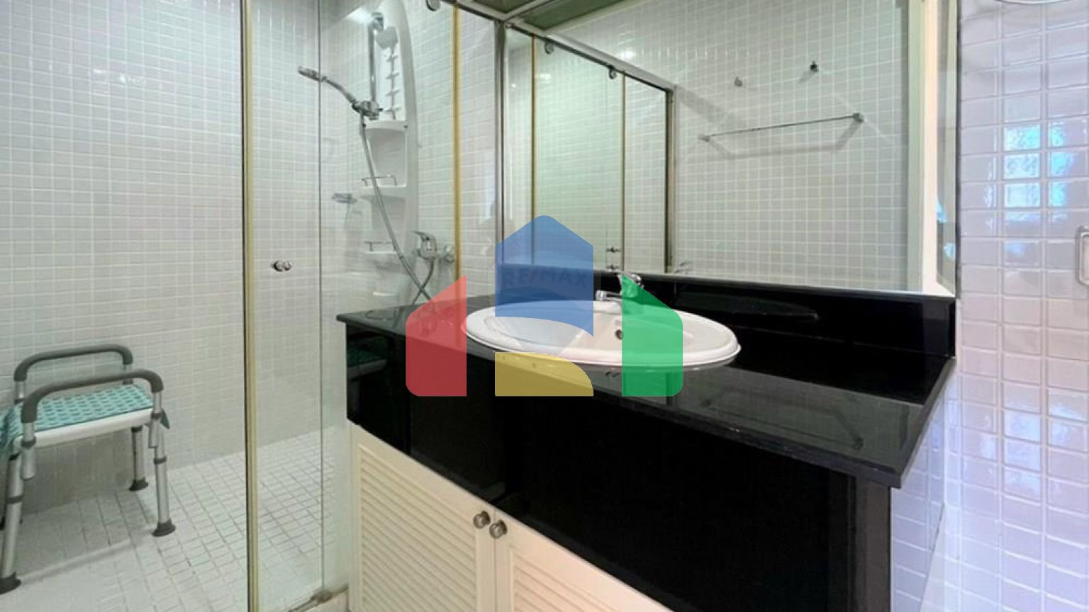 Residential - Condo/Apartment - Hua Hin, Prachuap Khiri Khan - TH