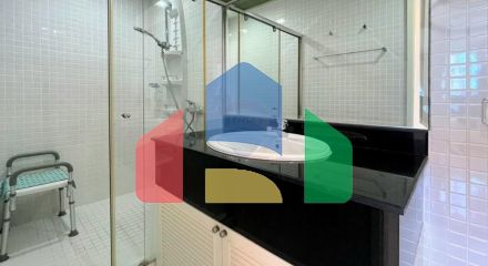 Residential - Condo/Apartment - Hua Hin, Prachuap Khiri Khan - TH Residential - Condo/Apartment - Hua Hin, Prachuap Khiri Khan - TH