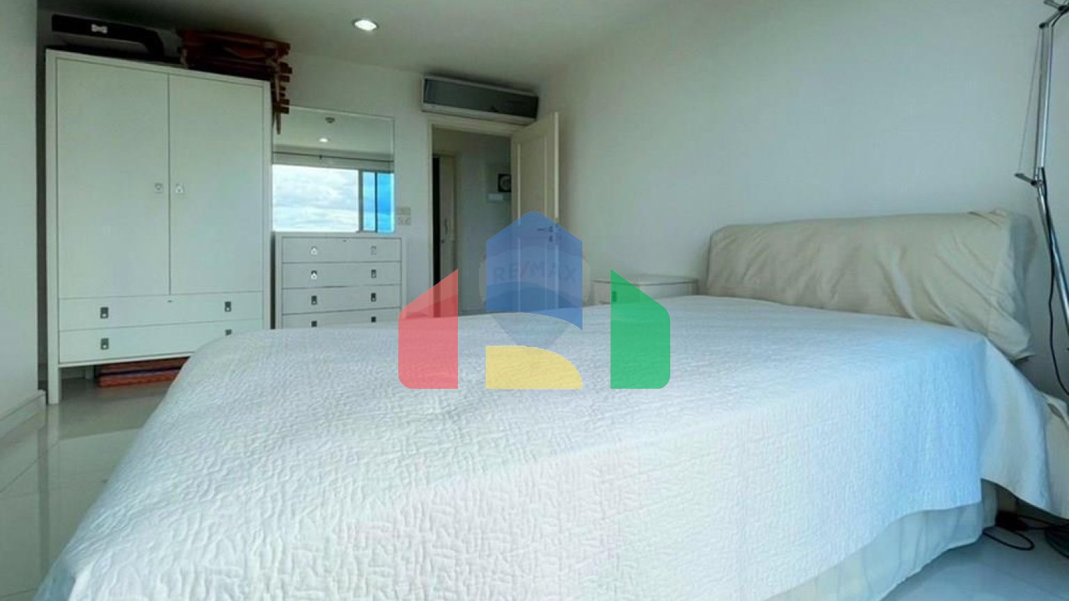 Residential - Condo/Apartment - Hua Hin, Prachuap Khiri Khan - TH