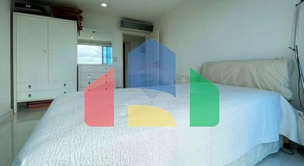 Residential - Condo/Apartment - Hua Hin, Prachuap Khiri Khan - TH Residential - Condo/Apartment - Hua Hin, Prachuap Khiri Khan - TH