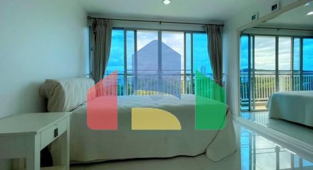 Residential - Condo/Apartment - Hua Hin, Prachuap Khiri Khan - TH Residential - Condo/Apartment - Hua Hin, Prachuap Khiri Khan - TH