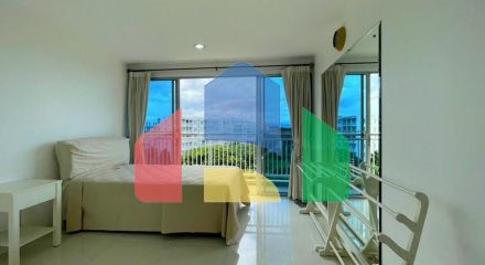 Residential - Condo/Apartment - Hua Hin, Prachuap Khiri Khan - TH Residential - Condo/Apartment - Hua Hin, Prachuap Khiri Khan - TH