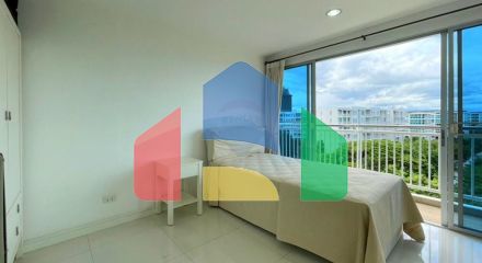 Residential - Condo/Apartment - Hua Hin, Prachuap Khiri Khan - TH Residential - Condo/Apartment - Hua Hin, Prachuap Khiri Khan - TH