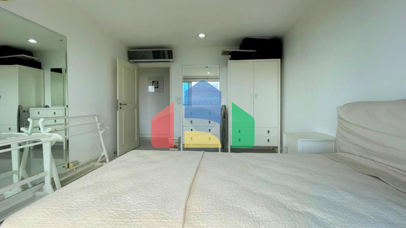 Residential - Condo/Apartment - Hua Hin, Prachuap Khiri Khan - TH