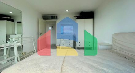 Residential - Condo/Apartment - Hua Hin, Prachuap Khiri Khan - TH Residential - Condo/Apartment - Hua Hin, Prachuap Khiri Khan - TH